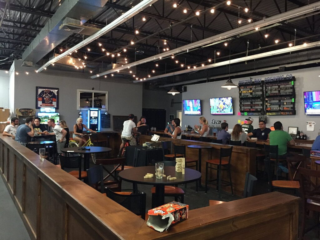 Hidden-Sands-Brewery-Company.jpg
