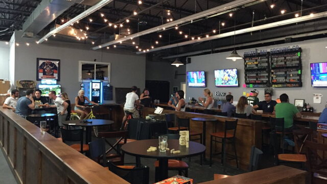Hidden-Sands-Brewery-Company.jpg