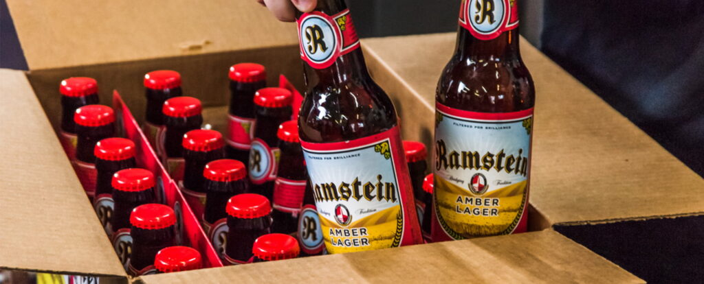 High-Point-Brewing-Company-Ramstein.jpg