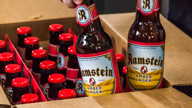 High-Point-Brewing-Company-Ramstein.jpg
