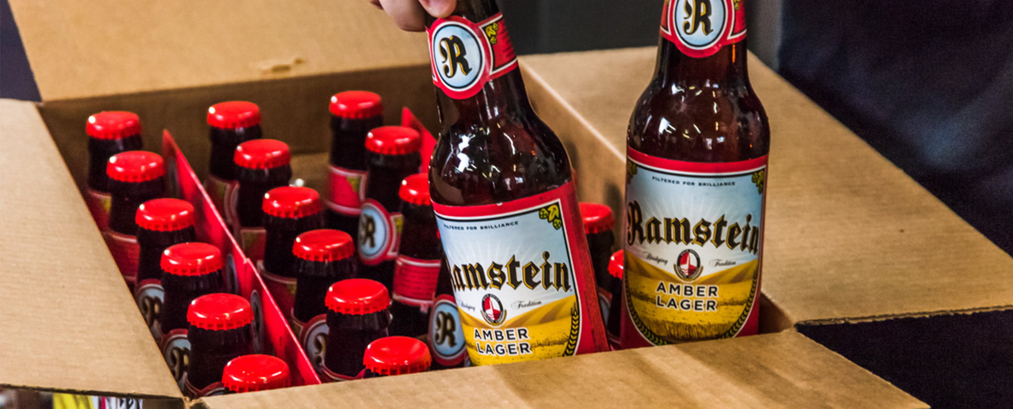 High-Point-Brewing-Company-Ramstein.jpg