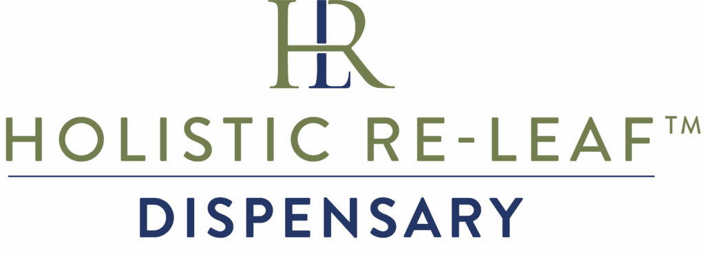 Holistic-Releaf_Dispensary-1.png