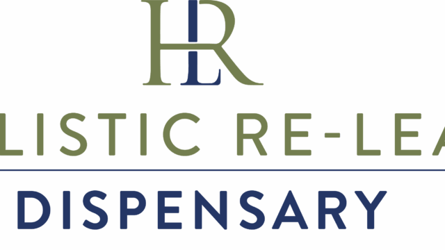 Holistic-Releaf_Dispensary-1.png