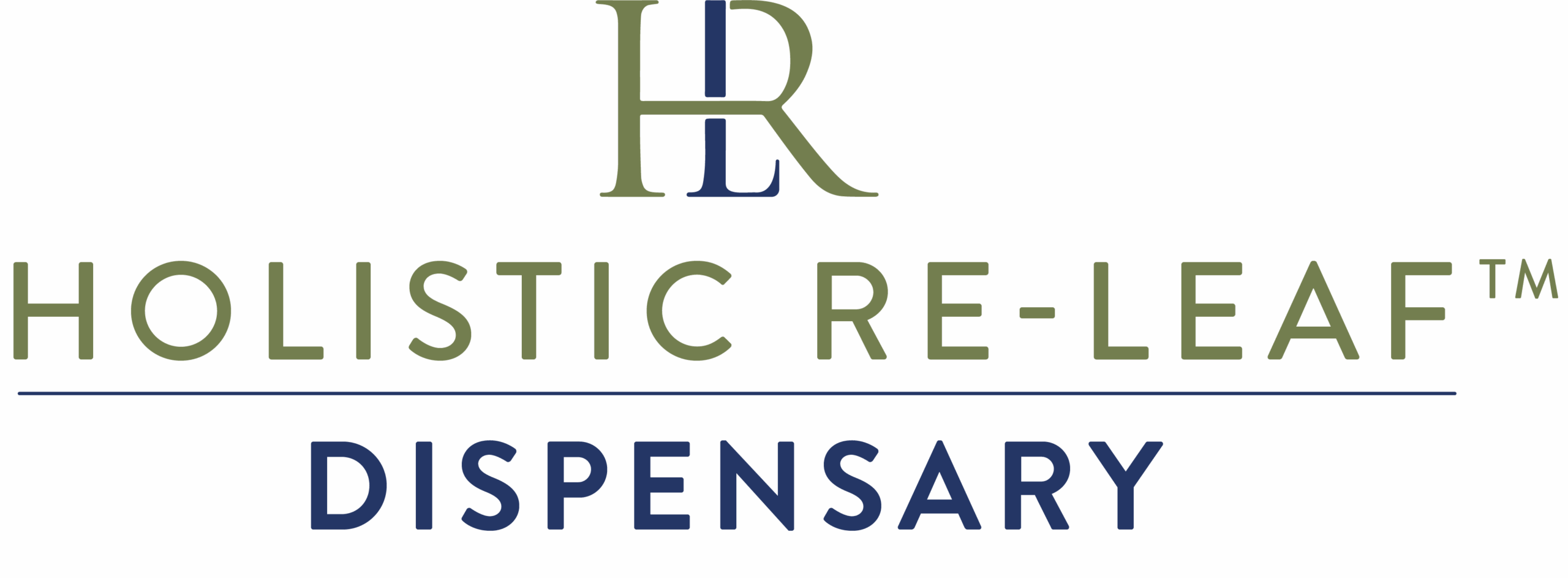 Holistic-Releaf_Dispensary-1.png