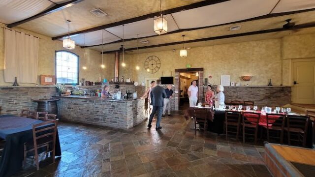 Hopewell-Valley-Vineyards-2.jpg