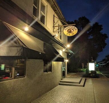 IMG_20170630_211201.jpg