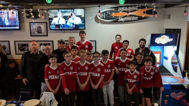 IMG_20181128_184235.jpg