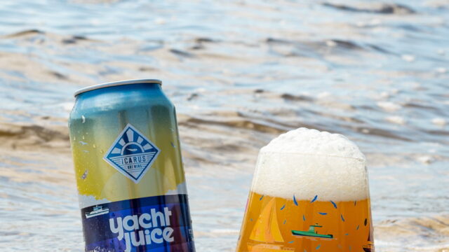 Icarus-Brewing.jpg