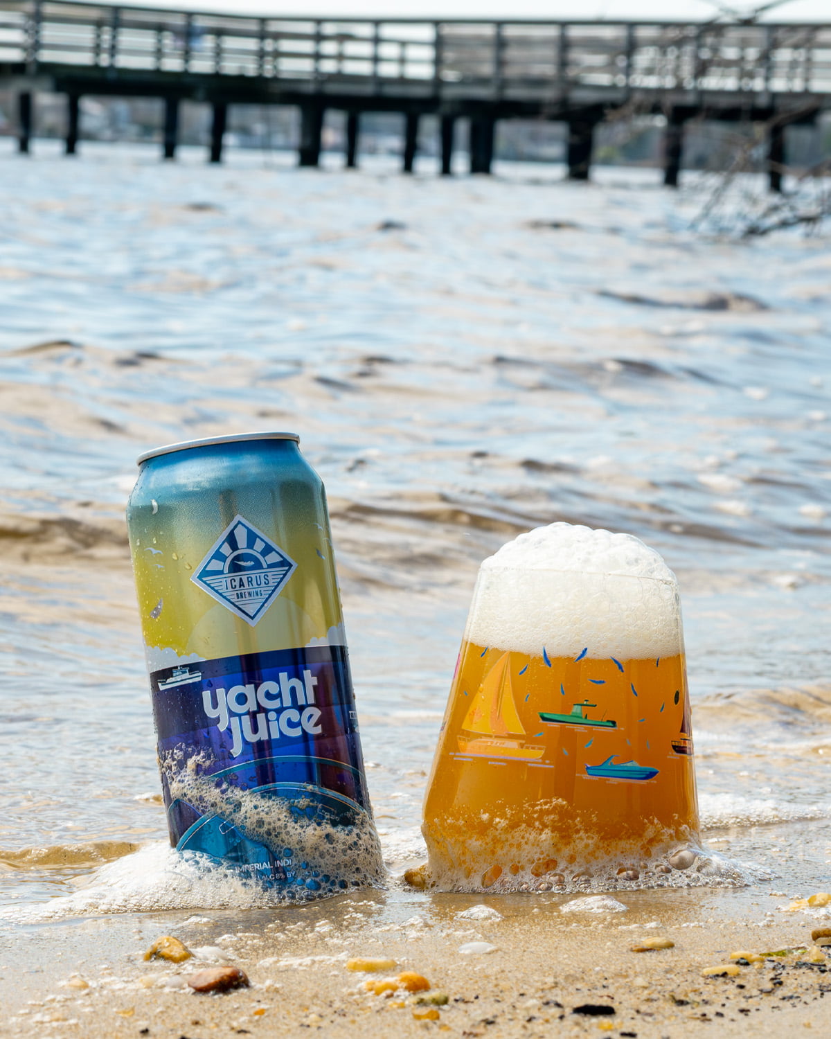 Icarus-Brewing.jpg