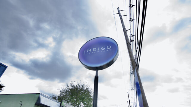 Indigo-Cannabis-3-1.jpg