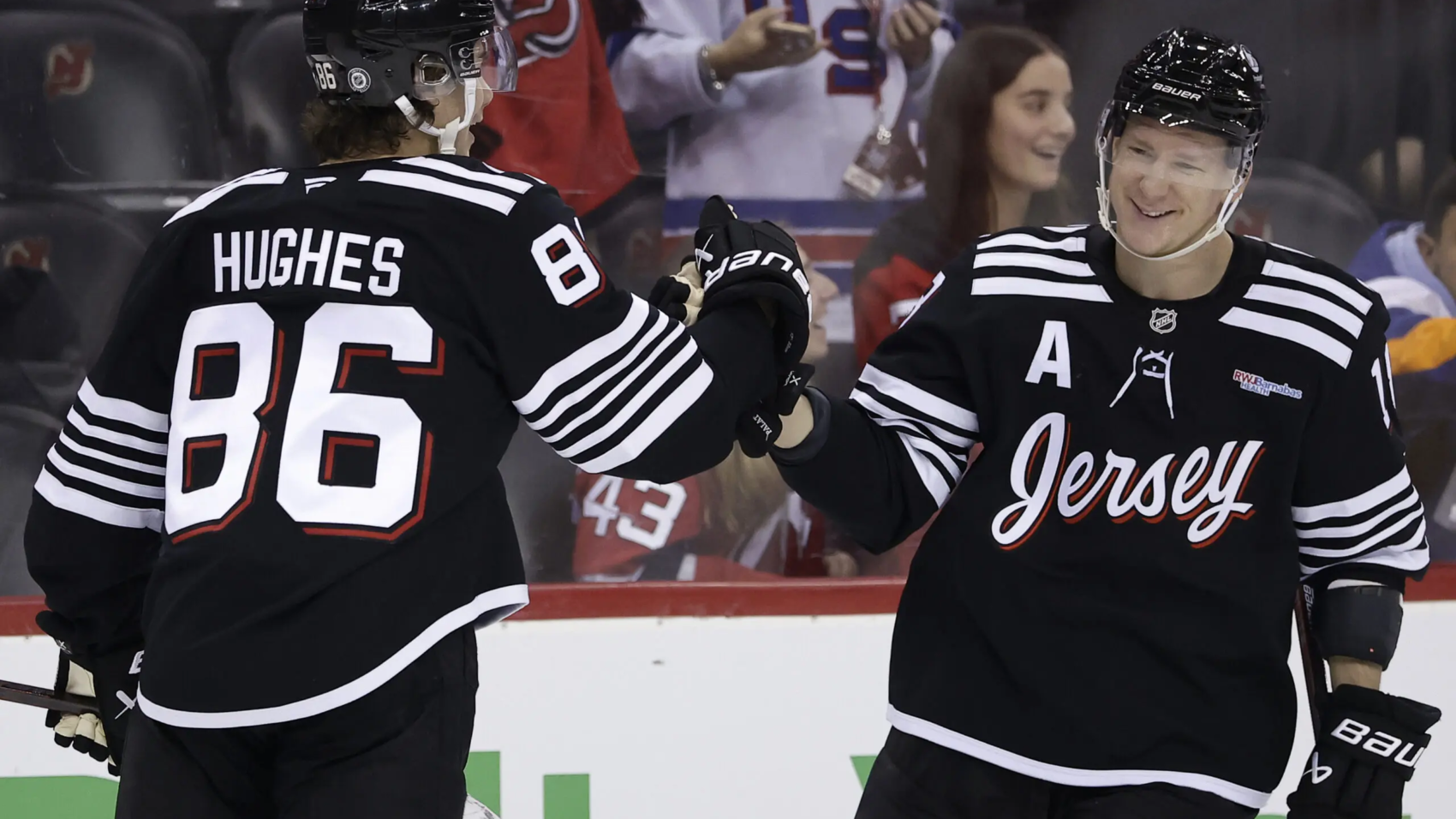 Jack-Palat-Kings-scaled.jpg
