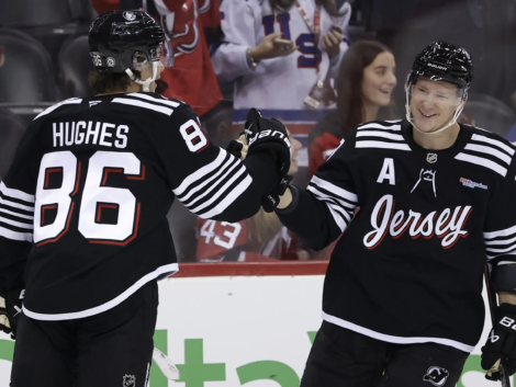Jack-Palat-Kings-scaled.jpg