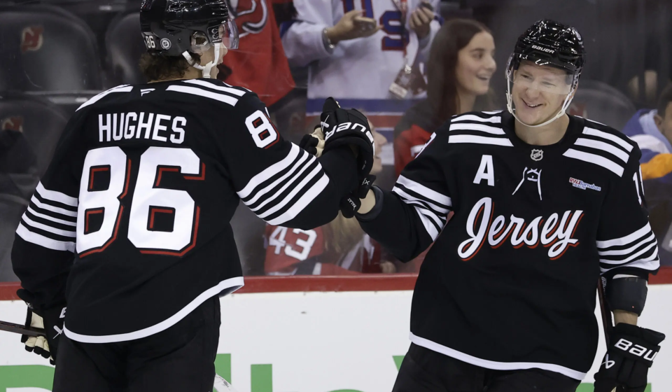 Jack-Palat-Kings-scaled.jpg