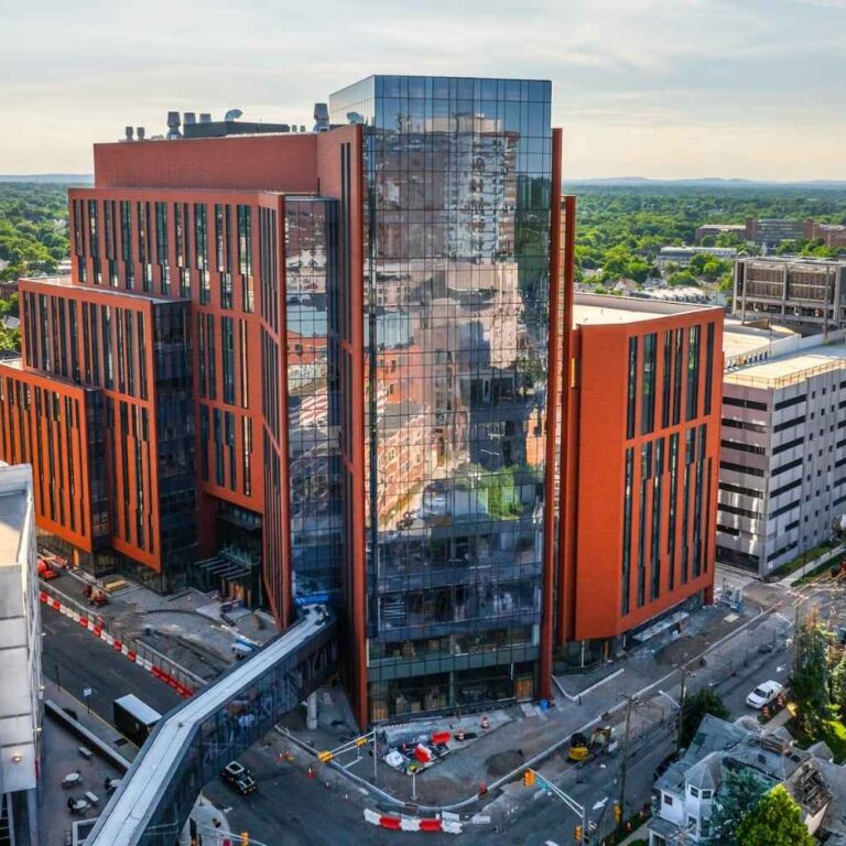 Hope on the Horizon: New Jersey’s Expanding Landscape of Cancer Care