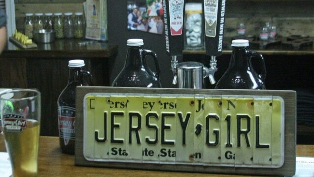 Jersey-Girl-Brewing-Company.jpg