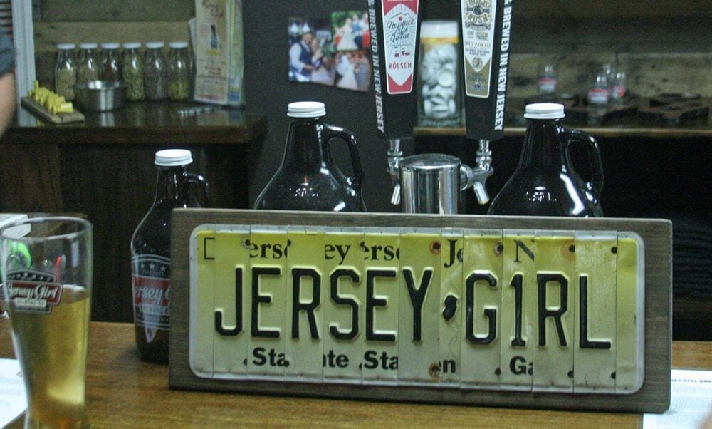 Jersey-Girl-Brewing-Company.jpg