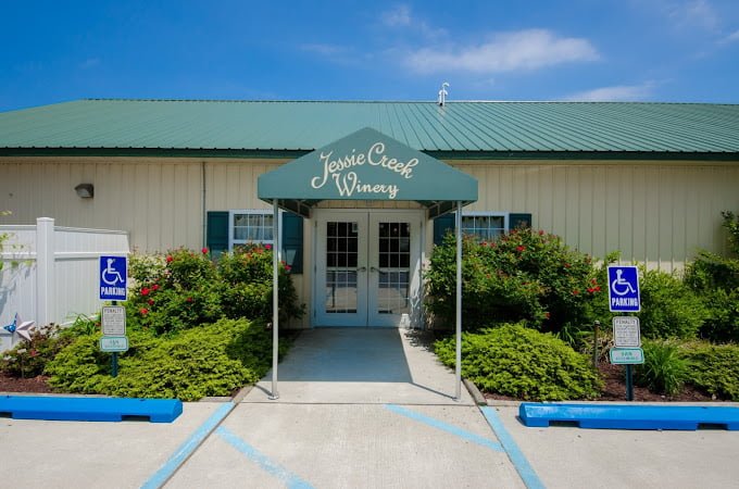 Jessie-Creek-Winery-2.jpg