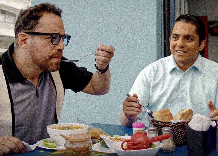 Juan Fernando Velasco