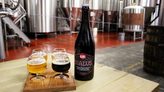 Kane-Brewing-Company.jpg