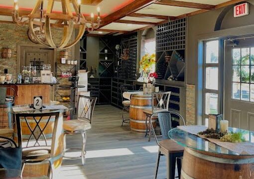 Kennedy-Cellars-Winery-Tasting-Room-2-1.jpg