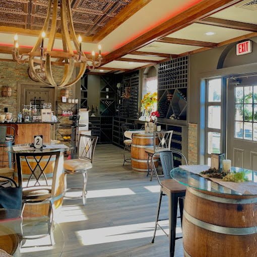 Kennedy-Cellars-Winery-Tasting-Room-2.jpg