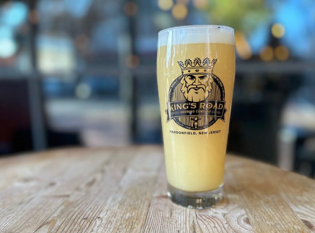 Kings-Road-Brewing-Company_3.jpg