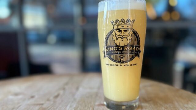 Kings-Road-Brewing-Company_3.jpg