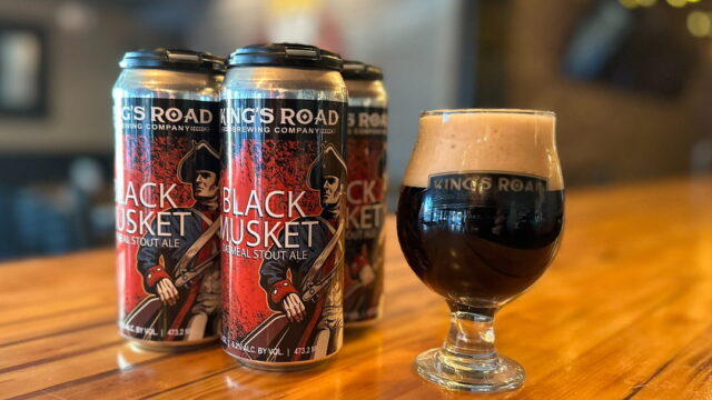 Kings-Road-Brewing-Company_6.jpg