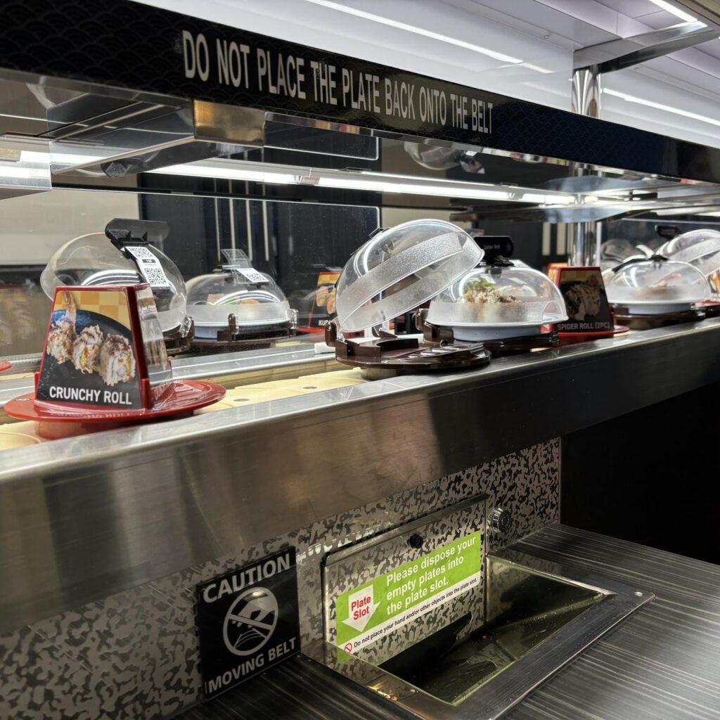 Kura-Revolving-Sushi-Bar-opens-a-new-location-in-Cherry-Hill-Oct-25-2024-at-8_47-AM1