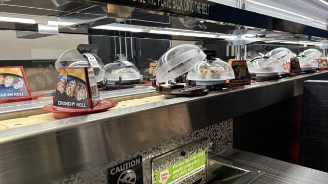 Kura-Revolving-Sushi-Bar-opens-a-new-location-in-Cherry-Hill-Oct-25-2024-at-8_47-AM1