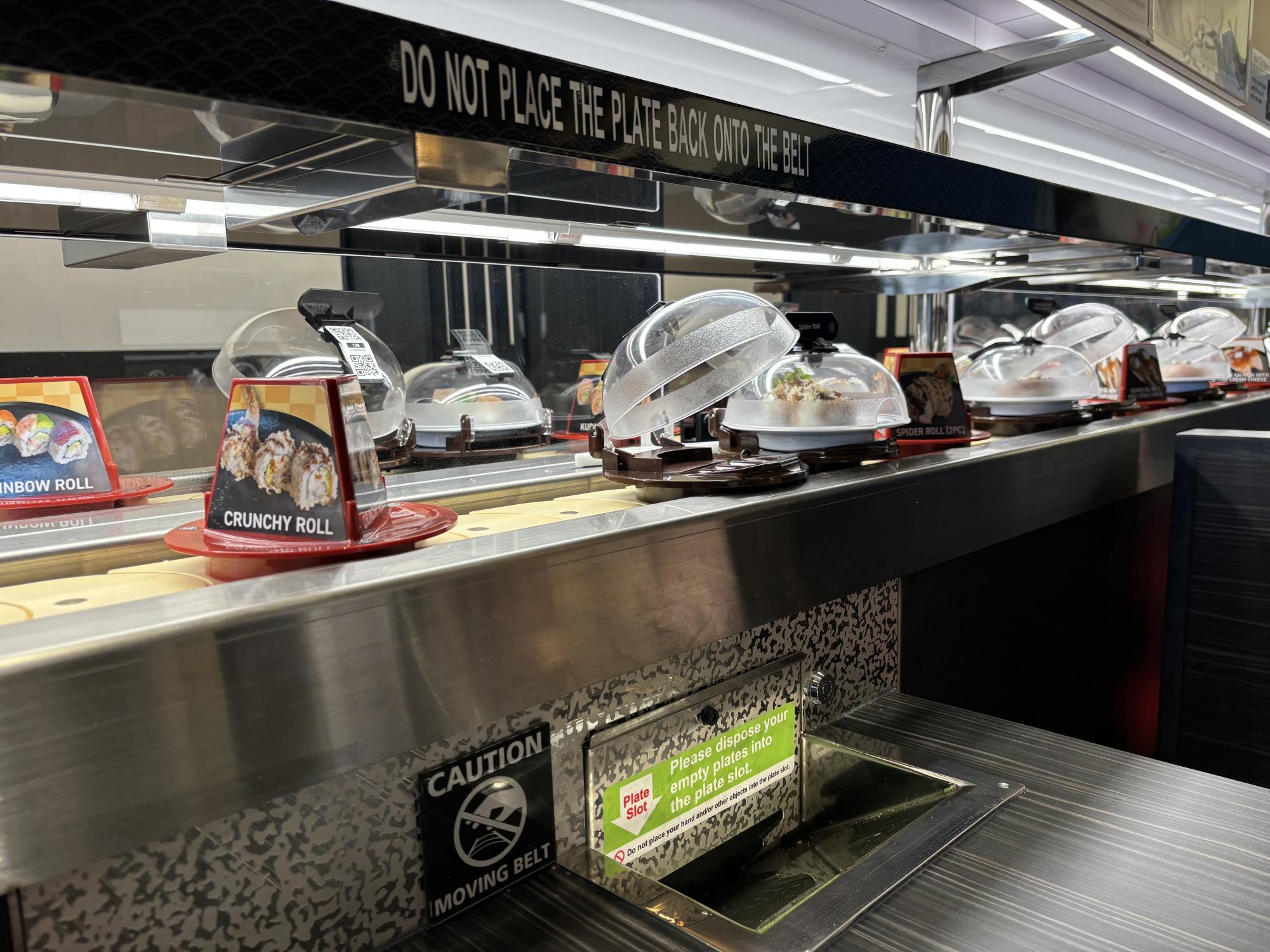 Kura-Revolving-Sushi-Bar-opens-a-new-location-in-Cherry-Hill-Oct-25-2024-at-8_47-AM1