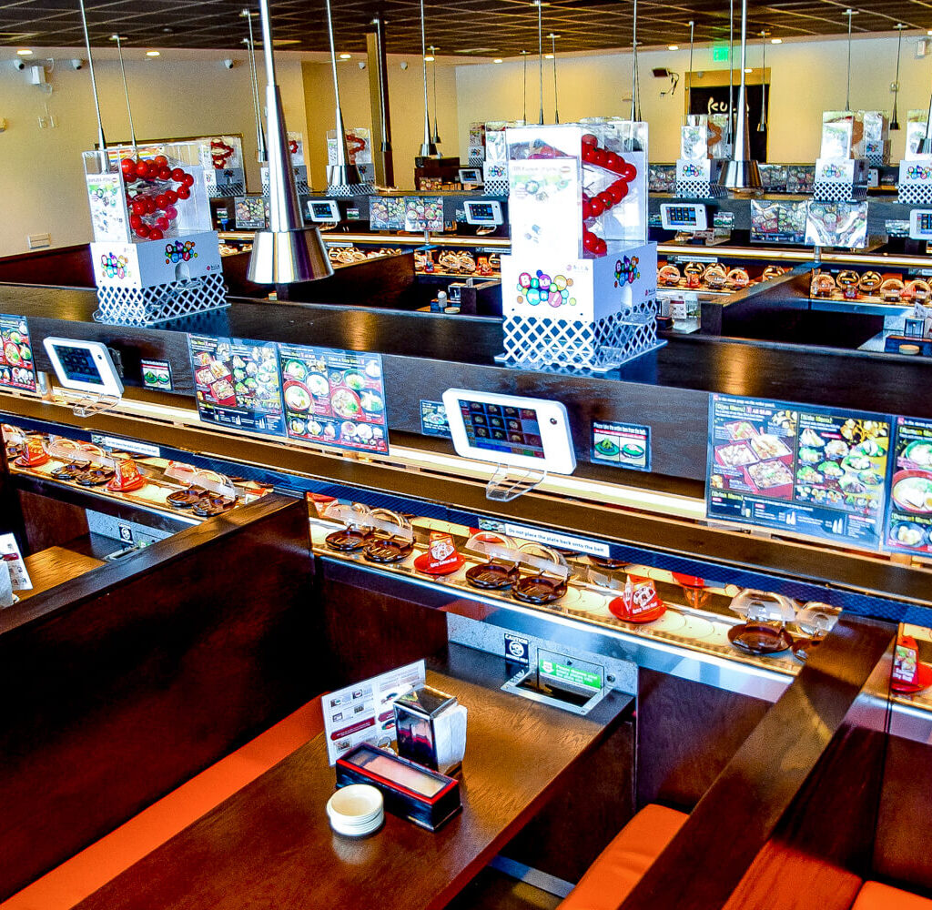 KuraSushi-61-of-21