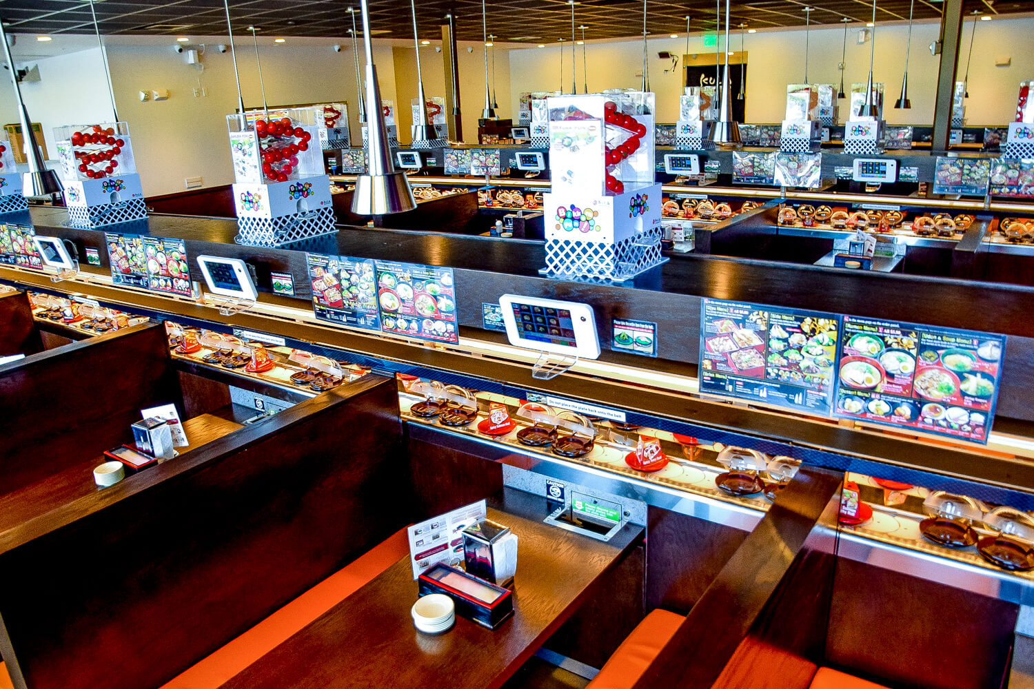 KuraSushi-61-of-21