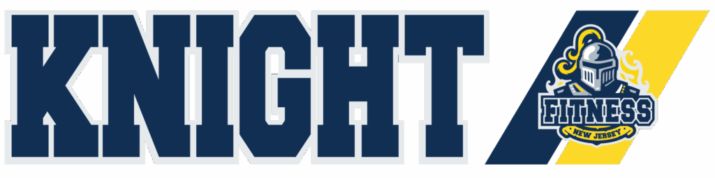 LOGO_HEADER-1.png
