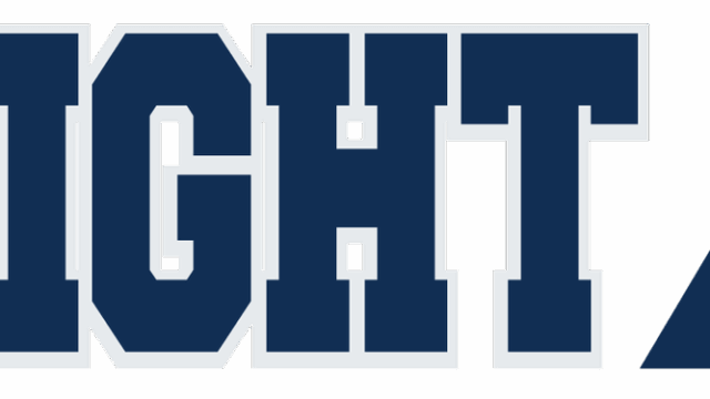 LOGO_HEADER.png