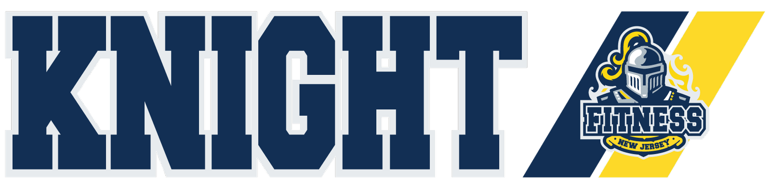 LOGO_HEADER.png