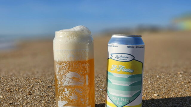 Last-Wave-Brewing-Co.jpg
