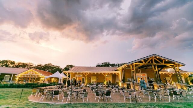 Lauren_Chris_Wedding_6352.jpg