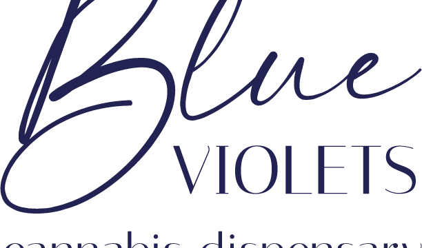 LogoAsset11.png