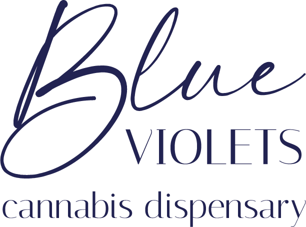 LogoAsset11.png