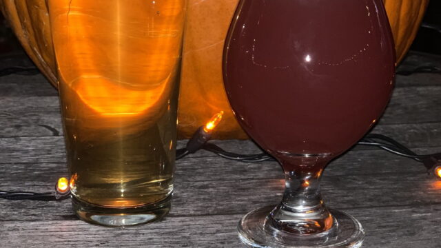 Lone-Eagle-Brewing_3.jpg
