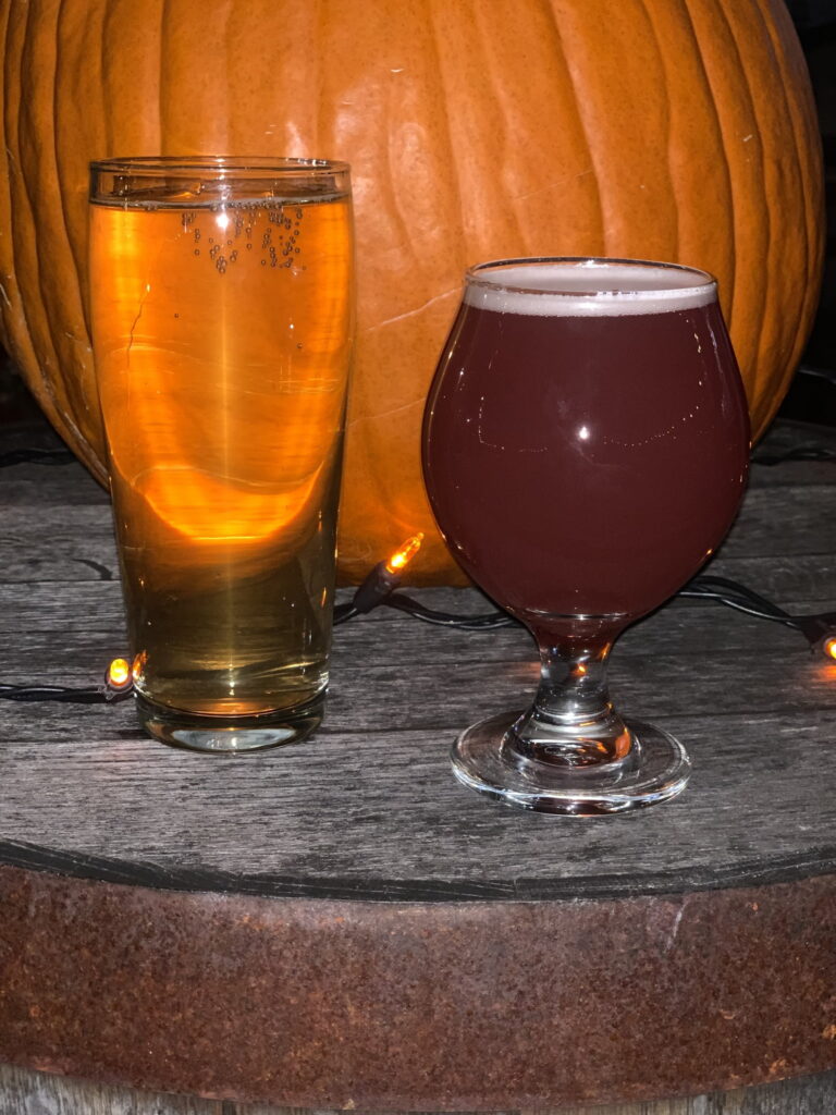 Lone-Eagle-Brewing_3.jpg