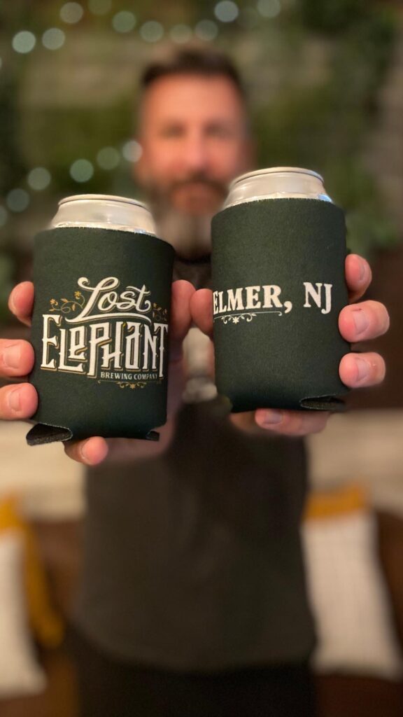 Lost-Elephant-Brewing-Company.jpg