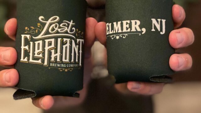 Lost-Elephant-Brewing-Company.jpg