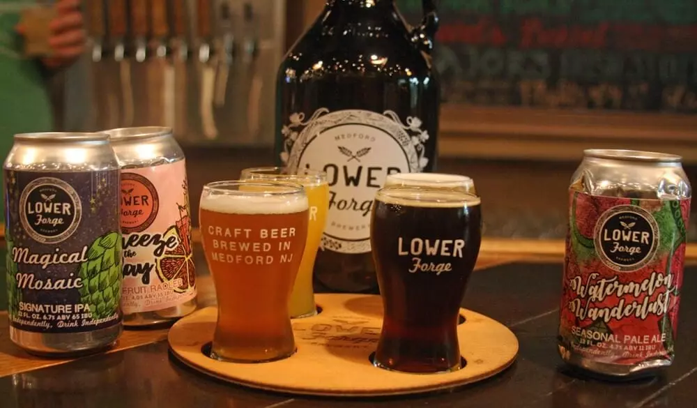 Lower-Forge-Brewery_2.webp