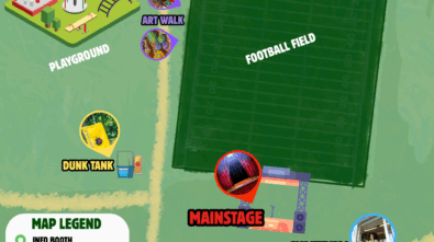 MAP+MTF