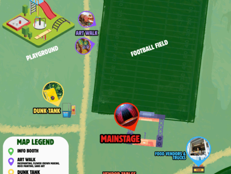 MAP+MTF