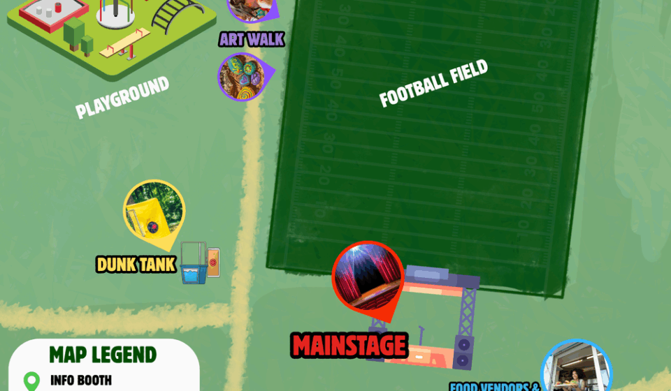 MAP+MTF