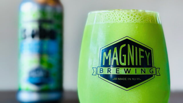 Magnify-Brewing-Company_3.jpg