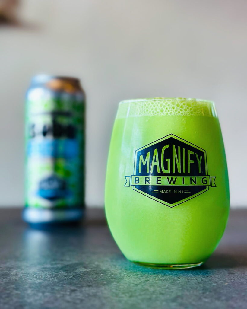 Magnify-Brewing-Company_3.jpg